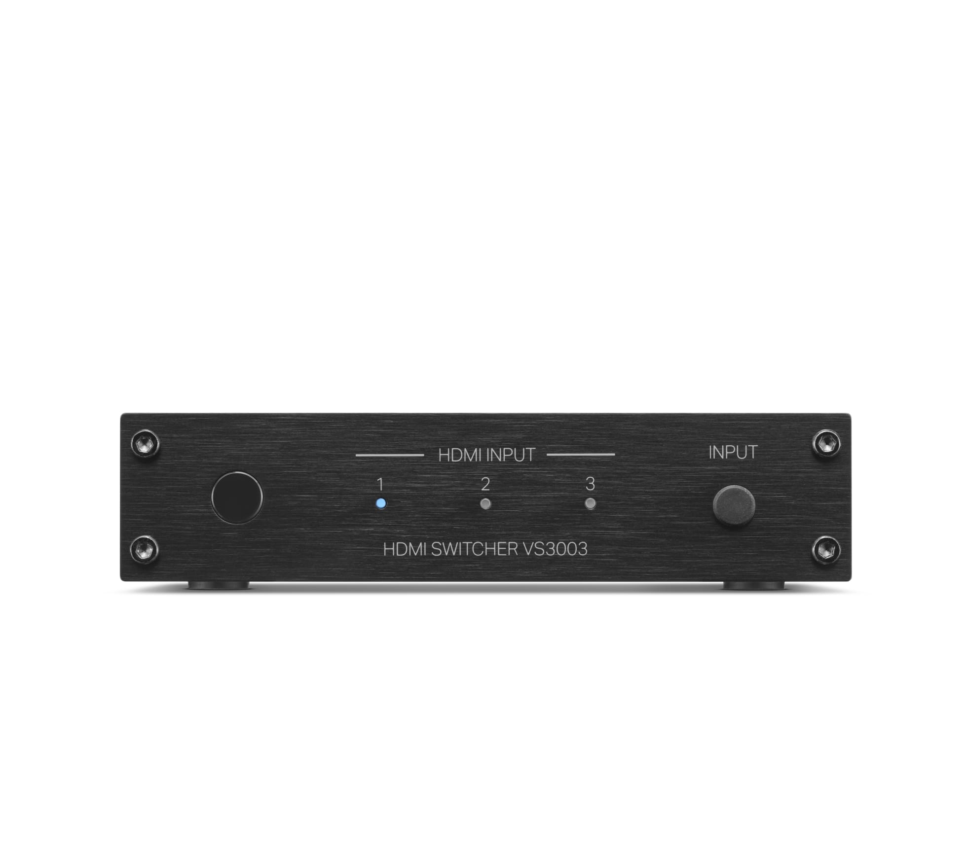 Marantz VS3003